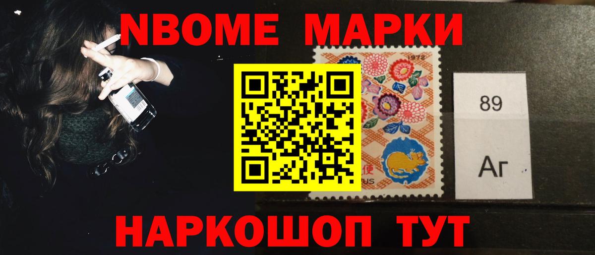 Алексин  LSD-25 экстази ecstasy  ссылка на мегу как войти  LSD-25 экстази  ЛСД экстази ecstasy  Вход с VPN 