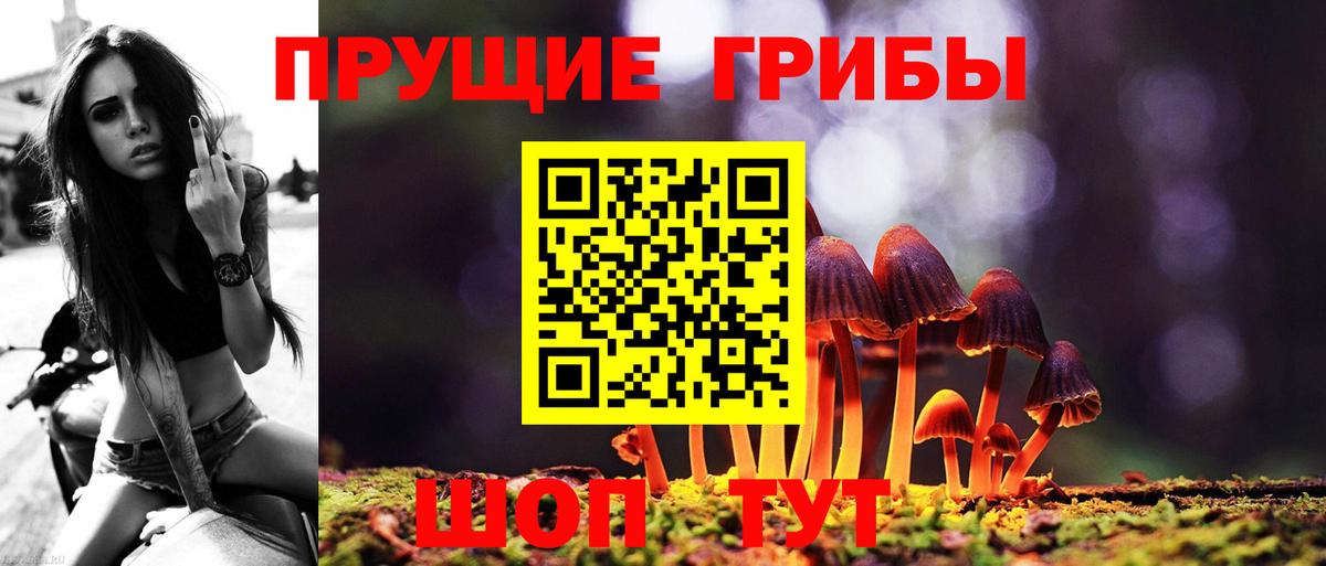 ГАШИШ  Марихуана  Меф   Альфа ПВП СК   МДМА  Алексин  НБОМе  ГАШИШ  Вход с VPN 